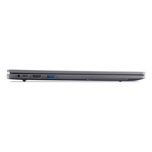 Acer Aspire Lite AL15-32P-C997 Intel Celeron N4500 15 Acer Aspire Lite AL15-32P-C997 Intel Celeron N4500 15.6' FullHD 8GB 128GB SSD Windows 11 Home modo S Gris