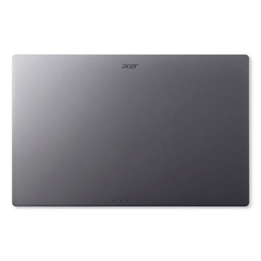 Acer Aspire Lite AL15-32P-C997 Intel Celeron N4500 15 Acer Aspire Lite AL15-32P-C997 Intel Celeron N4500 15.6' FullHD 8GB 128GB SSD Windows 11 Home modo S Gris