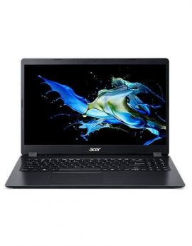 Portatil Acer Extensa 15 EX215-52-78J5 i7-1065g7 8GB 512GB SSD 15.6' Linux negro