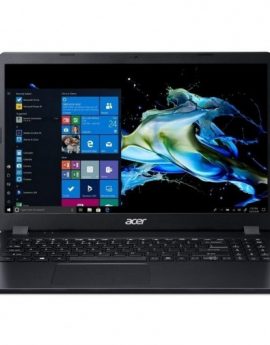 Portatil Acer Extensa 15 EX215-52-59MA i5-1035G1 8GB 256GB SSD 15.6' w10 Negro