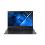 Acer Extensa 15 EX215-22 AMD Ryzen 5 3500U/ 15.6’ FullHD/ 8GB/ 512GB SSD/ Windows 11 Home Negro