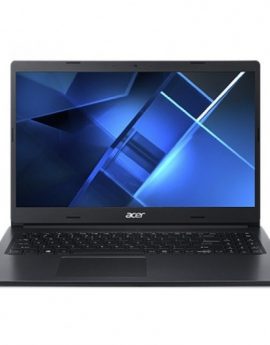 Portatil Acer Extensa 15 EX215-53G-56MT i5-1035G1 8GB 256GB SSD MX330 15.6' w10 Negro