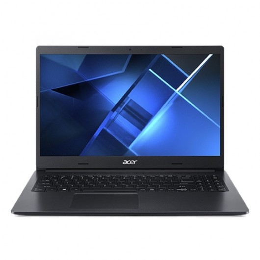 Portatil Acer Extensa 15 EX215-53G-56MT i5-1035G1 8GB 256GB SSD MX330 15.6' w10 Negro