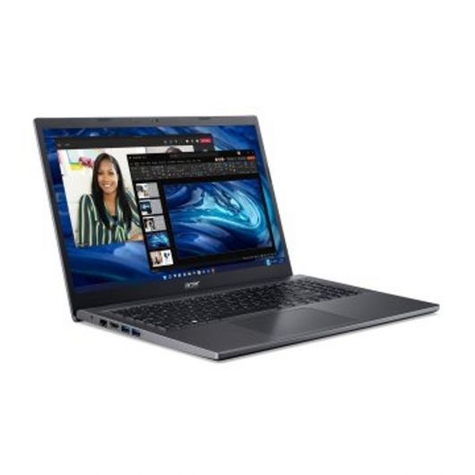 Acer Extensa 15 EX215-55-73QX Intel Core i7-1255U/8GB/512GB SSD/15.6' sin S.O Acer Extensa 15 EX215-55-73QX Intel Core i7-1255U/8GB/512GB SSD/15.6' sin S.O.