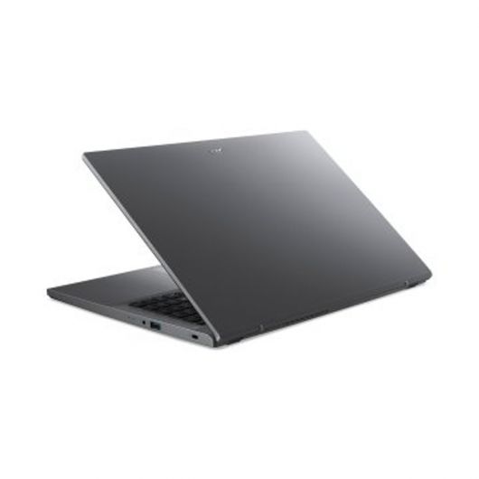 Acer Extensa 15 EX215-55-73QX Intel Core i7-1255U/8GB/512GB SSD/15.6' sin S.O Acer Extensa 15 EX215-55-73QX Intel Core i7-1255U/8GB/512GB SSD/15.6' sin S.O.
