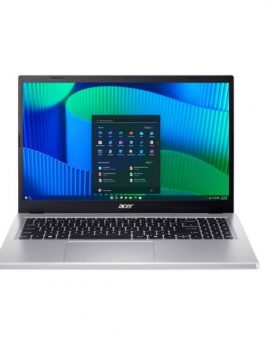 Portatil Acer Extensa EX215-57 15.6' Intel Core I5-120U 16GB 512GB SSD w11pro Gris