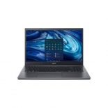 Portatil Acer Extensa 15 Ex215-57 Intel I5-1334u 15.6' FHD 8GB 512GB SSD Plata Freedos