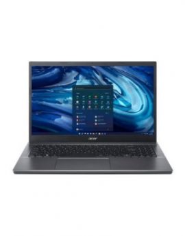 Portatil Acer Extensa 15 Ex215-57 Intel I5-1334u 15.6' FHD 8GB 512GB SSD Plata Freedos