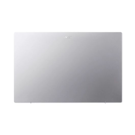 Acer Extensa 15 EX215-57-593V Intel Core i5-13420H 15.6' FullHD 16GB 512GB SSD sin S.O Acer Extensa 15 EX215-57-593V Intel Core i5-13420H 15.6' FullHD 16GB 512GB SSD sin S.O. Plata