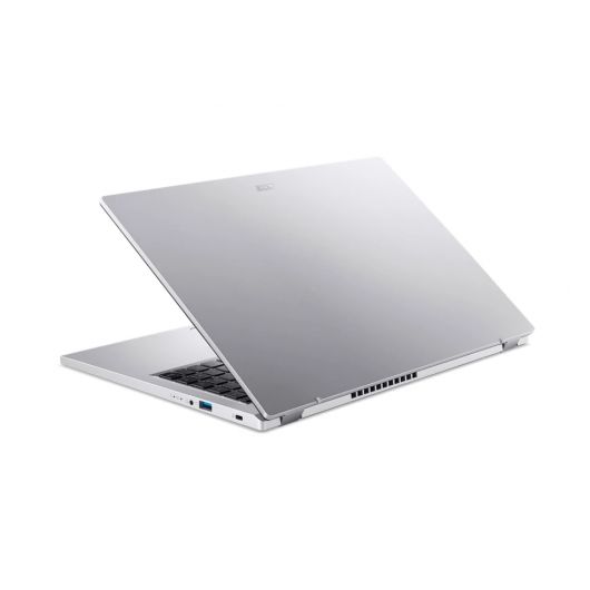Acer Extensa 15 EX215-57-593V Intel Core i5-13420H 15.6' FullHD 16GB 512GB SSD sin S.O Acer Extensa 15 EX215-57-593V Intel Core i5-13420H 15.6' FullHD 16GB 512GB SSD sin S.O. Plata