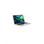 Portatil Acer Aspire GO 15 15.6' FHD IPS Intel Core i5-13420H 16GB 512GB SSD w11 Plata