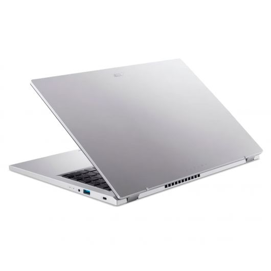 Acer Aspire Go 15 Acer Aspire Go 15.6' FullHD Intel Core i5-13420H 8GB 512GB SSD w11 Plata