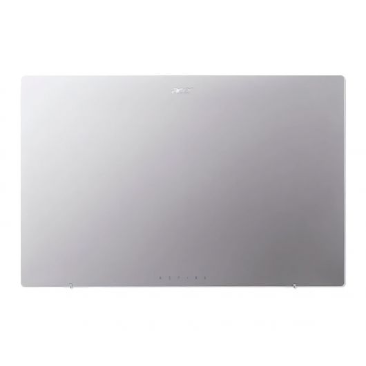 Acer Aspire Go 15 Acer Aspire Go 15.6' FullHD Intel Core i5-13420H 8GB 512GB SSD w11 Plata