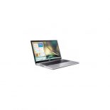 Portatil Acer Aspire 3 A315-59 15.6' FHD Intel Core i5-1235U 16GB 512GB SSD w11 Plata