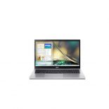 Portatil Acer Aspire 3 A315-59 15.6' FHD Ci7-1255U 16GB 1TB SSD W11H Reacondicionado