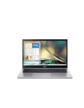 Portatil Acer Aspire 3 A315-59 15.6' FHD Ci7-1255U 16GB 1TB SSD W11H Reacondicionado