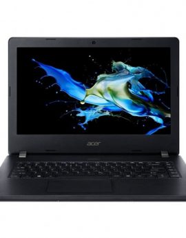 Portatil Acer TravelMate P214-52 i5-10210U 8GB 512GB SSD 14' w10pro Negro