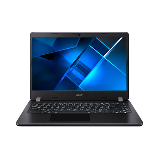 Acer TravelMate P2 TMP214-53-594U Intel Core i5-1135G7/16GB/512GB SSD/14' w10pro Negro