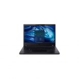 Acer TravelMate P2 TMP214-54-76G8 Intel Core i7-1255U/ 14' FullHD/ 16GB/ 512GB SSD/ Windows 10 Pro Negro