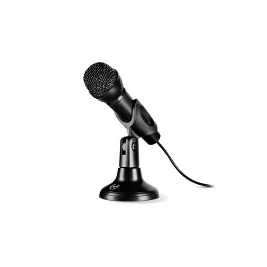 Krom Mini Kyp Micrófono Gaming