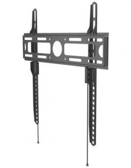 Soporte de Pared Nox Lite Wall Stand para Monitores y TV de 23-55'/ hasta 35kg