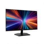 Monitor 24' Hdmi Vga Nilox Nxm24fhd11 Fhd 75hz 5ms 250cd/m2 Vesa 100x100