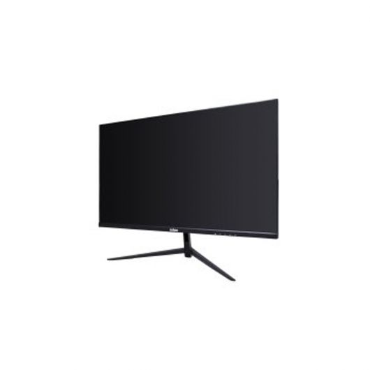 Monitor 24' Hdmi Vga Nilox Nxm24fhd111 Va Fhd 100hz 5ms 250cd/m2 Vesa 100x100 2 Monitor 24' Hdmi Vga Nilox Nxm24fhd111 Va Fhd 100hz 5ms 250cd/m2 Vesa 100x100