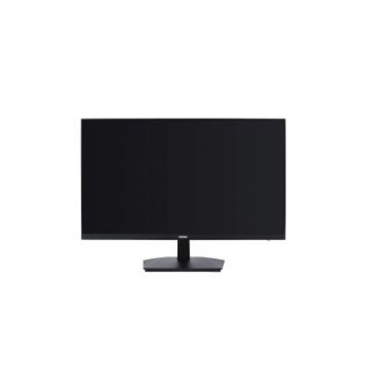 Monitor 24' Hdmi Vga Nilox Nxm24fhd12 Fhd 75hz 5ms 250cd/m2 Vesa 100x100