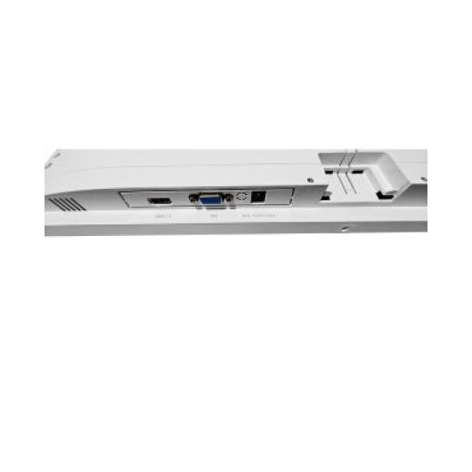 Monitor Nilox NXM24FHD1201W 24' Hdmi Vga Va Fhd 120hz 4ms 250cd/m2 Vesa 75x75 Blanco 4 Monitor Nilox NXM24FHD1201W 24' Hdmi Vga Va Fhd 120hz 4ms 250cd/m2 Vesa 75x75 Blanco