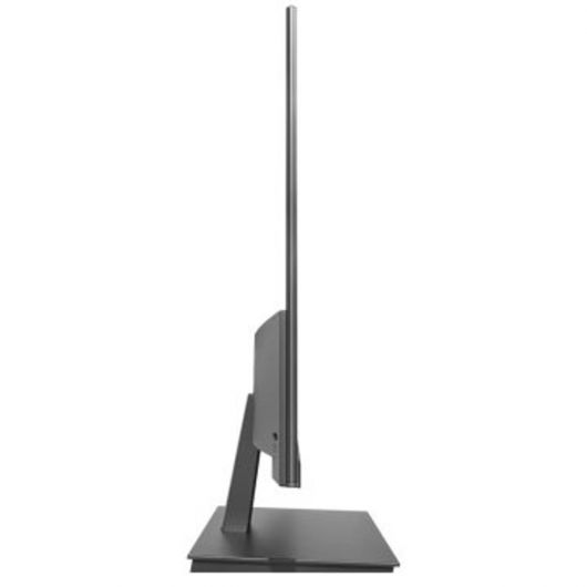 Nilox Nxm24fhd752 Monitor 24' Hdmi Vga Va Fhd 120hz 4ms 250cd/m2 Vesa 75x75 2 Nilox Nxm24fhd752 Monitor 24' Hdmi Vga Va Fhd 120hz 4ms 250cd/m2 Vesa 75x75