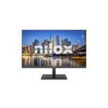 Nilox NXM24FHD1202 23.8' LED IPS FullHD 100Hz