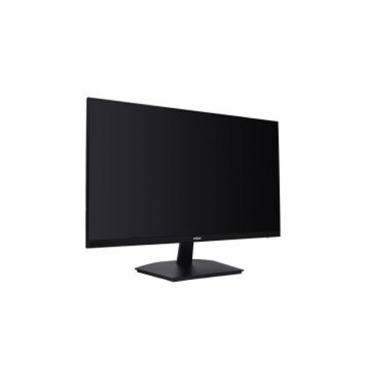 Monitor 24' Hdmi Vga Nilox Nxm24fhd12 Fhd 75hz 5ms 250cd/m2 Vesa 100x100 2 Monitor 24' Hdmi Vga Nilox Nxm24fhd12 Fhd 75hz 5ms 250cd/m2 Vesa 100x100