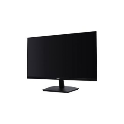 Monitor 24' Hdmi Vga Nilox Nxm24fhd12 Fhd 75hz 5ms 250cd/m2 Vesa 100x100 3 Monitor 24' Hdmi Vga Nilox Nxm24fhd12 Fhd 75hz 5ms 250cd/m2 Vesa 100x100