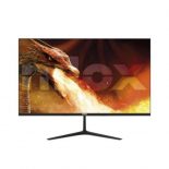 NILOX NXM24FHD441 Monitor 24' 165hz 1ms HDMI DP MM