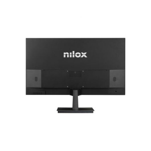 Nilox NXM272K012 27' LED VA QHD 100Hz FreeSync Negro 2 Nilox NXM272K012 27' LED VA QHD 100Hz FreeSync Negro