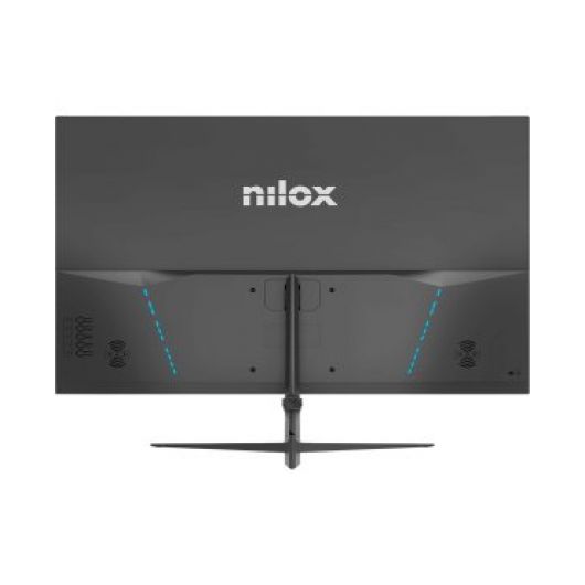 Monitor Nilox NXM27FHD2401 27’ FullHD 240Hz VA Plano 1ms FreeSync 4 Monitor Nilox NXM27FHD2401 27’ FullHD 240Hz VA Plano 1ms FreeSync