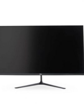 NILOX NXM27FHD751 Monitor 27' 75hz 1ms VGA HDMI DP