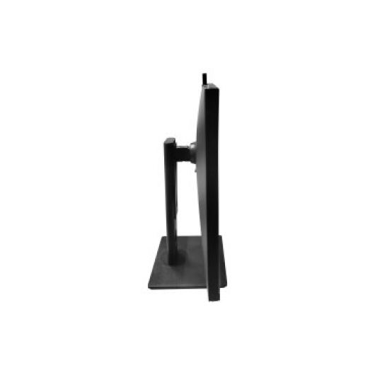 Monitor Nilox NXM27RWEB0265 27' FHD 120Hz IPS FullHD USB-C Cámara Altavoces Micrófono 2 Monitor Nilox NXM27RWEB0265 27' FHD 120Hz IPS FullHD USB-C Cámara Altavoces Micrófono
