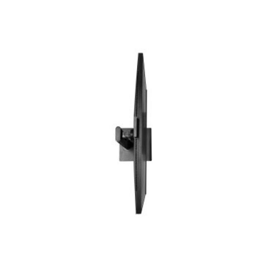 Monitor Nilox NXM27RWEB0265 27' FHD 120Hz IPS FullHD USB-C Cámara Altavoces Micrófono 3 Monitor Nilox NXM27RWEB0265 27' FHD 120Hz IPS FullHD USB-C Cámara Altavoces Micrófono