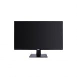 Monitor Nilox Nxmm27fhd112 27' Dp Hdmi IPs Fhd 100hz 1ms 250cd/m2 Altavoces 2x2w Vesa 100x100