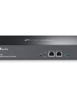 Controlador TP-Link Omada OC300 2 Puertos/ RJ-45 10/100/1000 - OC300 V2
