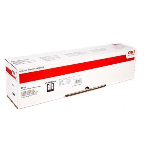 OKI 47219604 Fusor 100.000 páginas para C824/C834/C844/ES8434