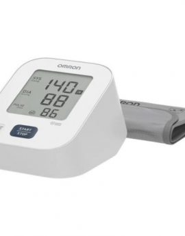 Tensiómetro de Brazo Omron M2 Essential