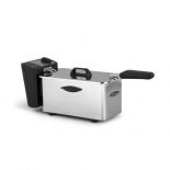 Orbegozo FDR 25 Freidora 2000W