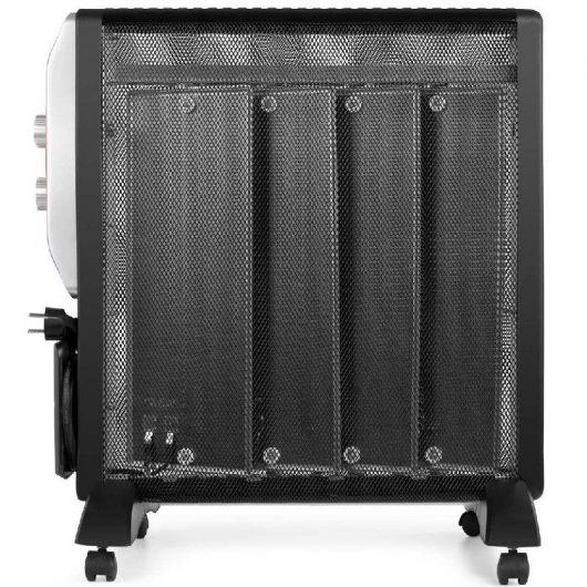 Radiador Orbegozo RMN 2050/ 2000W 2 Radiador Orbegozo RMN 2050/ 2000W