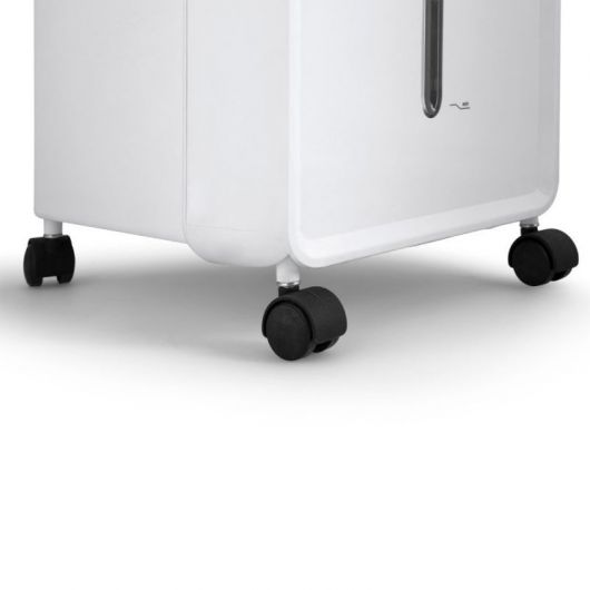 Climatizador Orbegozo AIR 46/ 55W/ 3 niveles de potencia/ Depósito 6L 4 Climatizador Orbegozo AIR 46/ 55W/ 3 niveles de potencia/ Depósito 6L