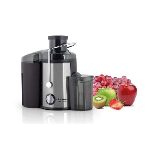 Orbegozo LI 5060 Licuadora 600W