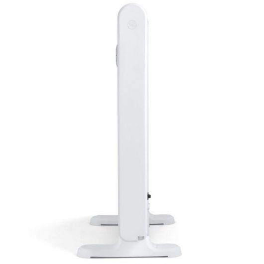 Emisor Térmico Orbegozo RRM 1810A/ 1800W/ 10 Elementos Caloríficos 3 Emisor Térmico Orbegozo RRM 1810A/ 1800W/ 10 Elementos Caloríficos