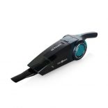 Aspirador de Mano con batería Orbegozo AP 1500