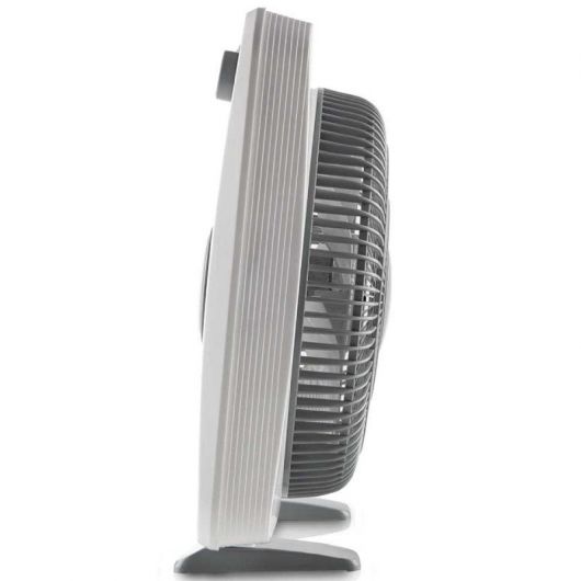 Ventilador de Suelo Orbegozo Box Fan BF 0138/ 40W/ 6 Aspas 30cm/ 3 velocidades 3 Ventilador de Suelo Orbegozo Box Fan BF 0138/ 40W/ 6 Aspas 30cm/ 3 velocidades